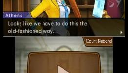 Phoenix Wright: Ace Attorney – Dual Destinies | Nintendo Life
