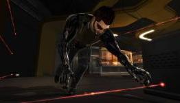 Deus Ex: Human Revolution Director’s Cut Review | Gaming Age