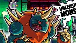 Fright Heights Cheats And Tips