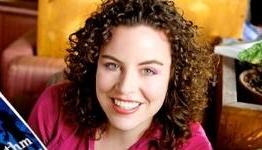 The Trouble With Trying To Write Positive Female Characters