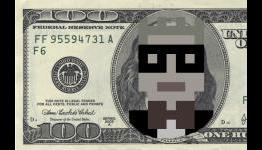 Fantastic Neighborhood 80: We got $1,400