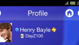 PlayStation App Releases on November 12th in North America and November 22nd in Europe