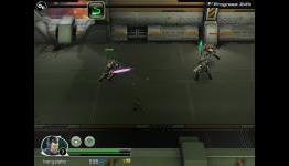 Echo Prime Review | Pocket Gamer
