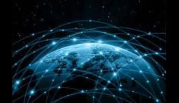 Mozilla Lightbeam for Firefox: NSA spying row leads firm to expose who’s watching while you surf