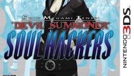 Shin Megami Tensei: Devil Summoner: Soul Hacker Review – Eskimo Press