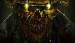 Sniper Elite: Nazi Zombie Army 2 Gameplay