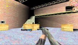 GamerHome: Mosque bomber and Murderer Pavlo Lapshyn Played Video Game “Ethnic Cleansing”