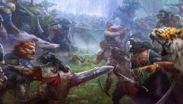 IGN- Prime World Review