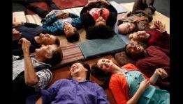 Community – Why You Should Watch This Great Show