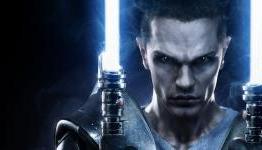 Philosophy of Video Games – Star Wars: The Force Unleashed II
