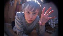 10 Movie Sequels That Should Not Happen