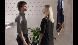TVF Covert Affairs Review: A Monster or Two
