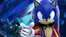 Top 5 Games For The Halloween Season