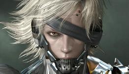 The most promising games that never saw a release