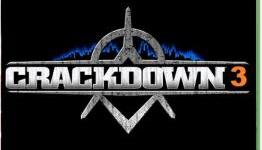 Rumor: Ruffian games using UE4 on next-gen title, could it be Crackdown 3?
