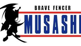 Top Underrated RPG’s #05: Brave Fencer Musashi