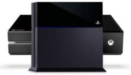 The great PS4 vs. Xbox One storage debate: Is 500GB really enough for new games?