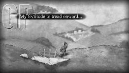 The Bridge out in November some screenshots