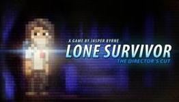 Review: Lone Survivor: The Director’s Cut | Boss Dungeon