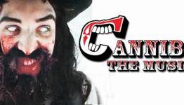 9 Celebrities who were (surprisingly) in Troma films