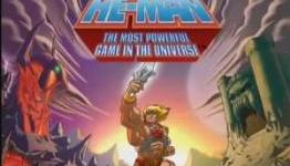 iOS Sale: Freebie Friday