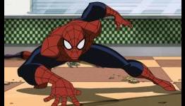 Ultimate Spider-Man Season 2 Episode 22 Trailer