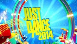Just Dance 2014 Review | ComboCaster