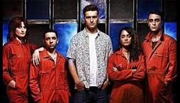 Misfits Season 5 Episode 1 Review/Synopsis | GeekedOutNation