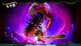 Toronto Thumbs Review: Puppeteer