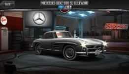 CSR Classics: Wiki, Walkthrough, FAQ and Beginner’s Guide