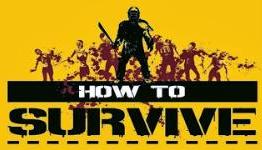 How to Survive Review (BioGamer Girl)