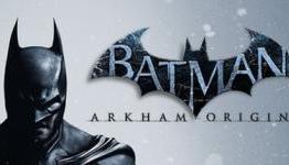 Batman Arkham Origins Fixes for Crashes, Black Screen, Freezing, Stuttering, Fatal error, Poor FPS