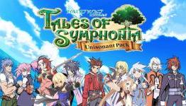The Tales Team Simply Doesn’t Have Enough Staff To Localize Every Game