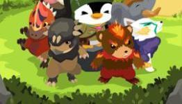 Battle Camp – How to get free gold and more stones
