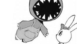 3 More Manga You Should Read [Deadlight’s Anime Blog]
