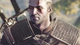 Witcher 3 should look similar across all platforms, but PCs with NVIDIA cards will have the edge