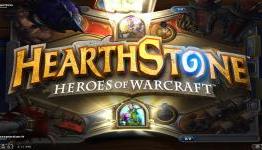 Hearthstone Has Made A Great Start, But Can It Go The Distance || TIB