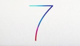 5 Books on iOS 7 Application Development