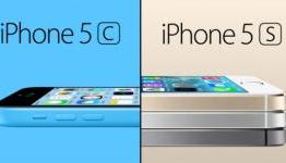 The actual reason why iPhone 5s and 5c is comparably inexpensive