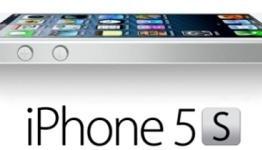 iPhone 5s Features and Accessories