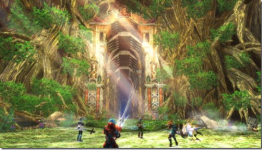 Puzzle & Dragons Beats Forecast In The West, 3DS Version Planned From The Start