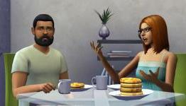 The Sims 4 Will Release in Fall 2014 – Here’s What To Do In The Meantime