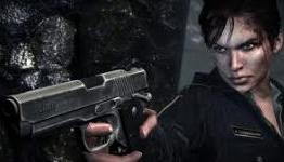 The Game Den: Silent Hill Downpour, Part 2
