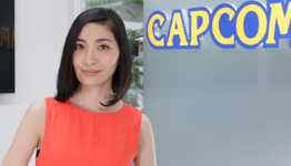 Maaya Sakamoto discusses Monster Hunter Frontier G