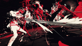 LeadExample: Killer Is Dead: Review