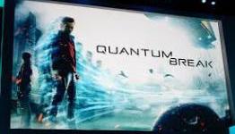 Quantum Break: Why It’s Good To Join David Cages Genre