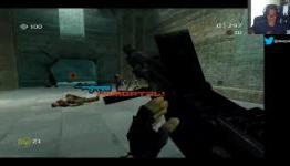 Bundle Gameplay – IndieGala Red Faction