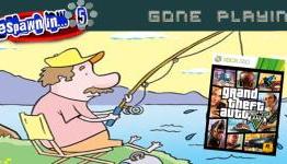 GTA V: 5 Obscure Reasons