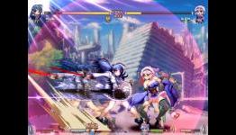 Vanguard Princess Up for Votes on Steam Greenlight