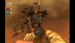 Escape from Doom Walkthrough [Guide]